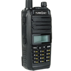 Рация TurboSky T2