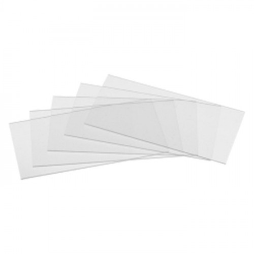 Внутренние защитные линзы Flip-up р330 и b630