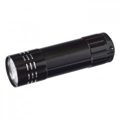 Фонарь FOCUSray 1002