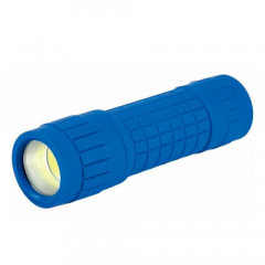 Фонарь FOCUSray 1008