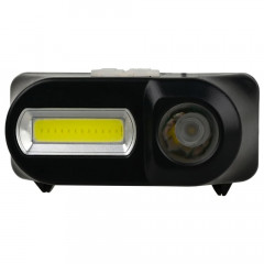 Фонарь FOCUSray 1071