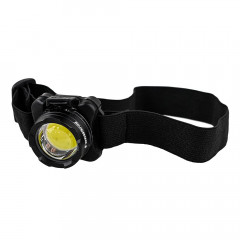 Фонарь FOCUSray 1072