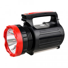 Фонарь FOCUSray 1232