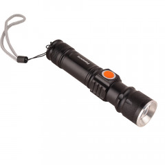 Фонарь FOCUSray 955