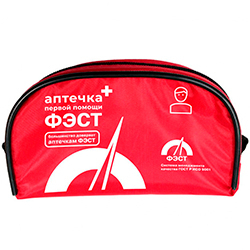 Минздрава